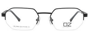 Oz Eyewear WILFRID C3